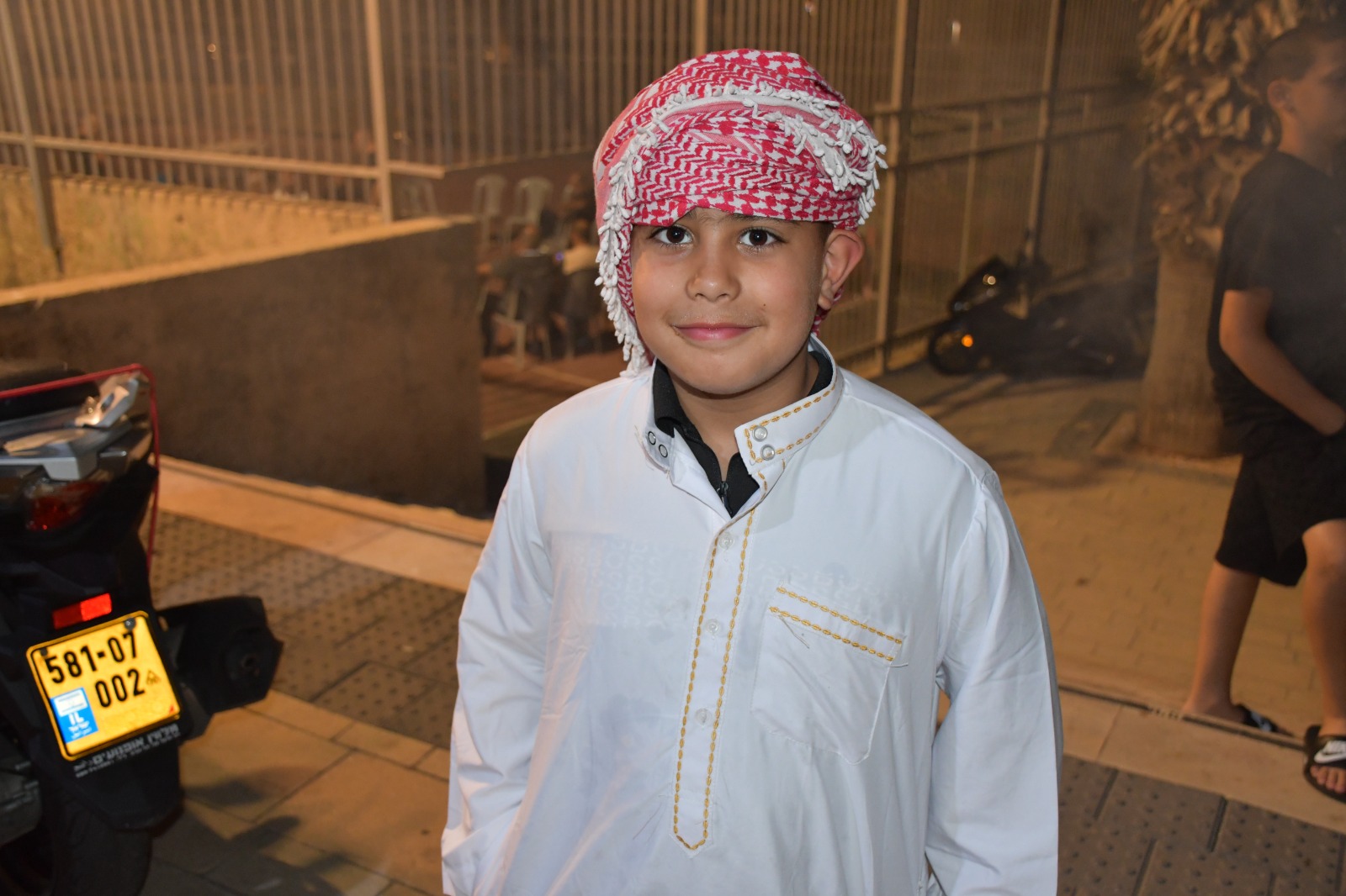 WhatsApp Image 2022-06-03 at 11.21.41 PM.jpeg